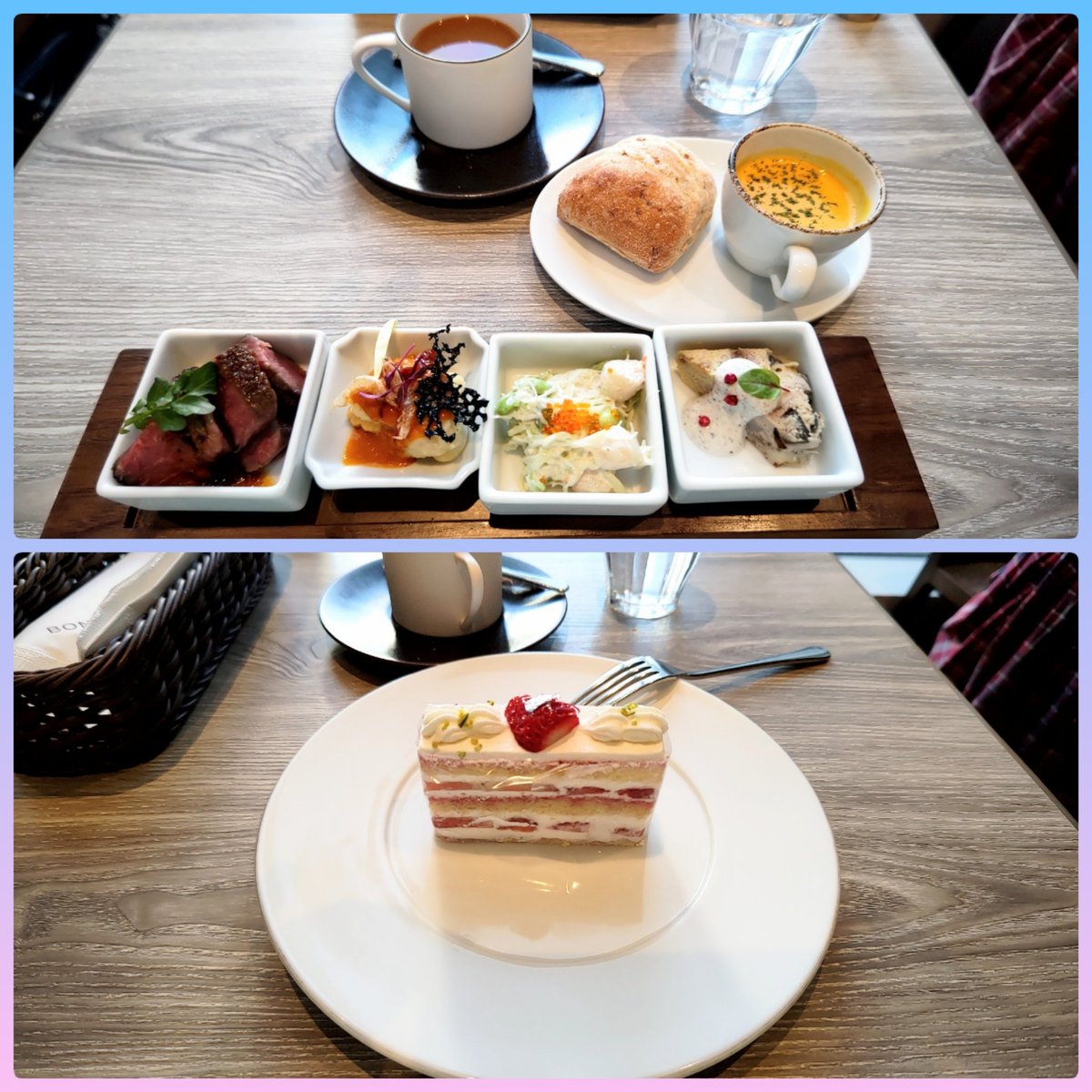 BON BONHEUR【ボンボヌール】 (@BONBONHEUR2) / Posts / X