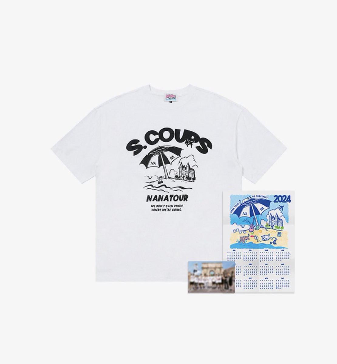 仕事よ、定時で終われますように。祈願