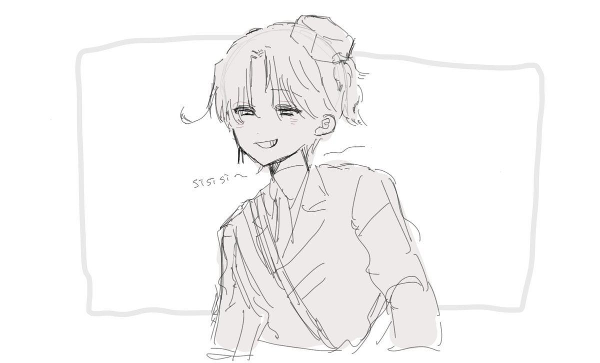 ぴの。📛 (@heta_pino) on Twitter photo 