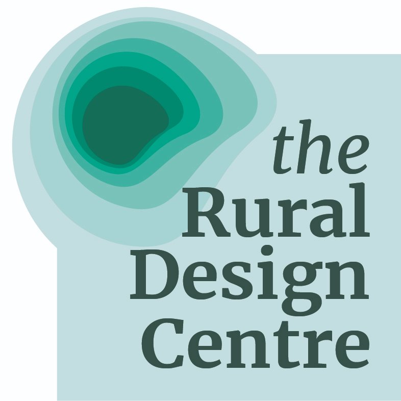 We're recruiting for two new roles at @RDCInvProject focused on rural business start-up and innovative rural energy and decarbonisation projects. Fancy starting the new year with a new challenge? Find out more at ruraldesigncentre.com/vacancy