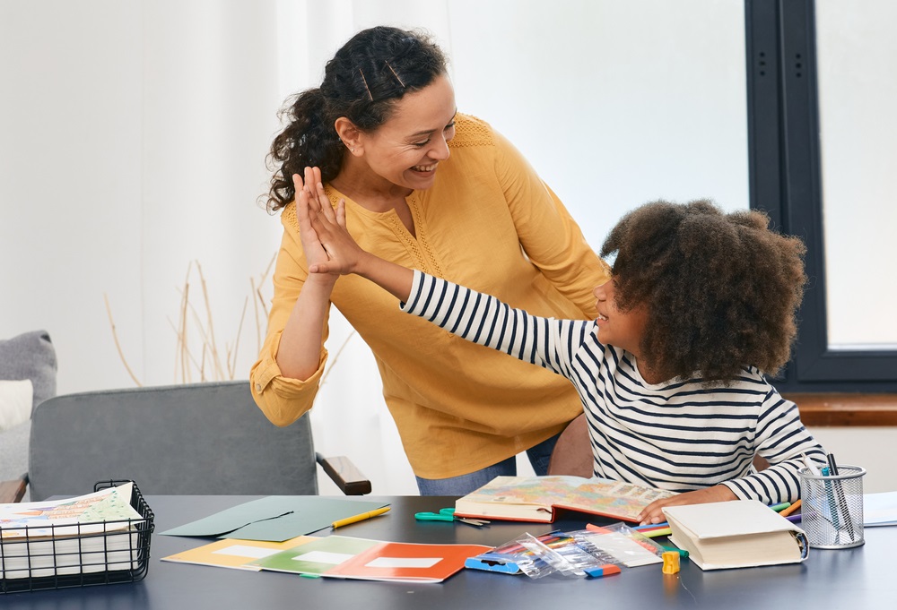 NIHR ARC South London (@arc_s_l) on Twitter photo Are you involved in parent-led mental health interventions for children under 12? π§ πΆ
π We are conducting a scoping review and want to hear from YOU about how you are doing it!
π© Email us at arcnwcresearch@uclan.ac.uk
#ResearchCollaboration #ChildMentalHealth #ScopingReview Are you involved in parent-led mental health interventions for children under 12? π§ πΆ
π We are conducting a scoping review and want to hear from YOU about how you are doing it!
π© Email us at arcnwcresearch@uclan.ac.uk
#ResearchCollaboration #ChildMentalHealth #ScopingReview