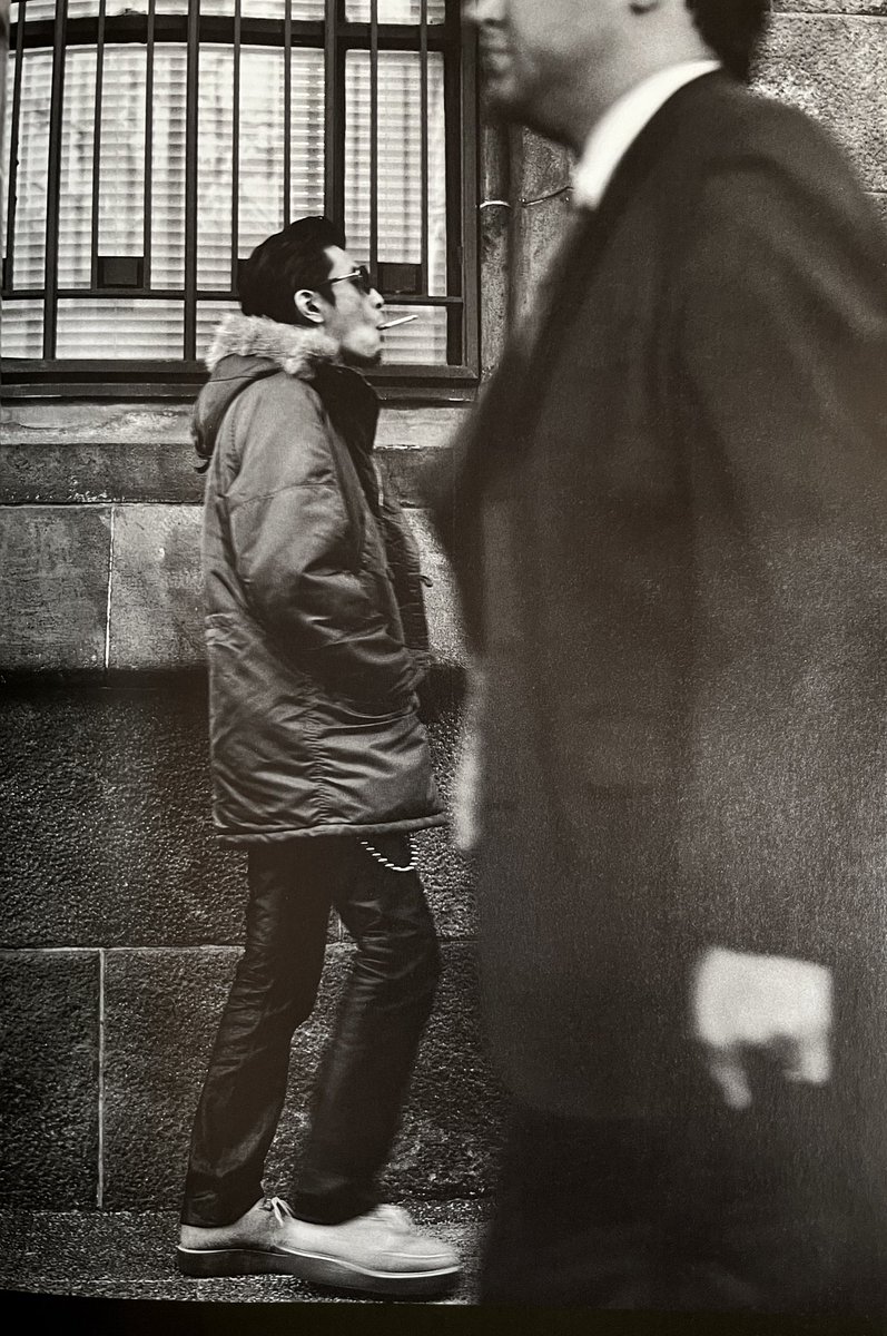 濱マイク Yahoo!オークション - 私立探偵 濱マイク オフィシャル