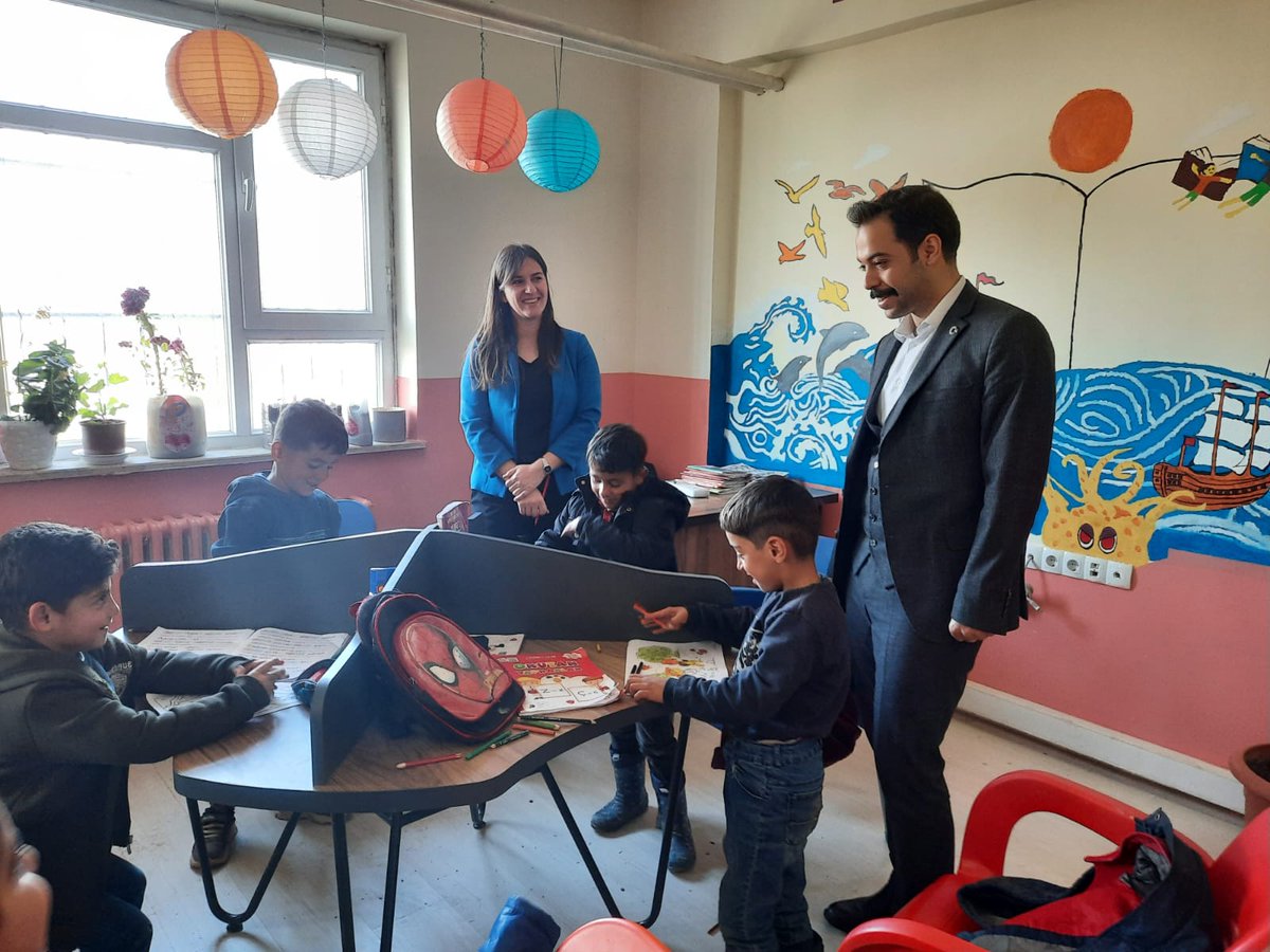 elif (@elifokay_) on Twitter photo Sayın Kaymakamımıza , İlçe milli eğitim müdürümüz ve şube müdürlerimize ziyaretlerinden dolayı çok teşekkür ederiz.
<a href="/gurkaymakam/">Güroymak Kaymakamlığı</a>
<a href="/Guroymak_MEM/">Güroymak İlçe MEM</a>
<a href="/Nazimbudak13/">Nazım Budak</a> Sayın Kaymakamımıza , İlçe milli eğitim müdürümüz ve şube müdürlerimize ziyaretlerinden dolayı çok teşekkür ederiz.
<a href="/gurkaymakam/">Güroymak Kaymakamlığı</a>
<a href="/Guroymak_MEM/">Güroymak İlçe MEM</a>
<a href="/Nazimbudak13/">Nazım Budak</a>