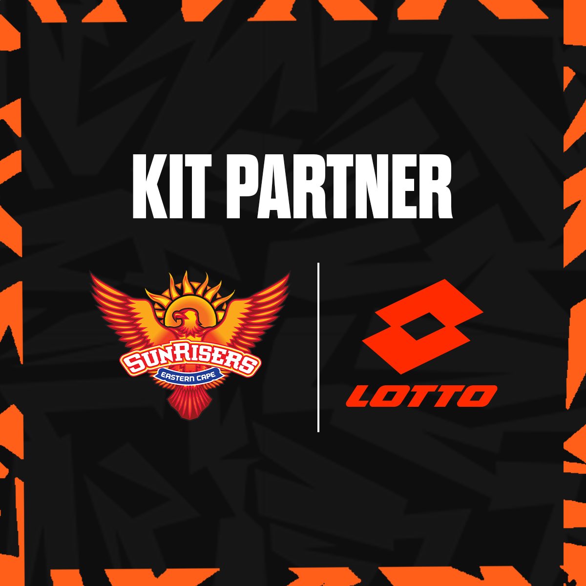 Finding Customers With betwinner tunisie Part B