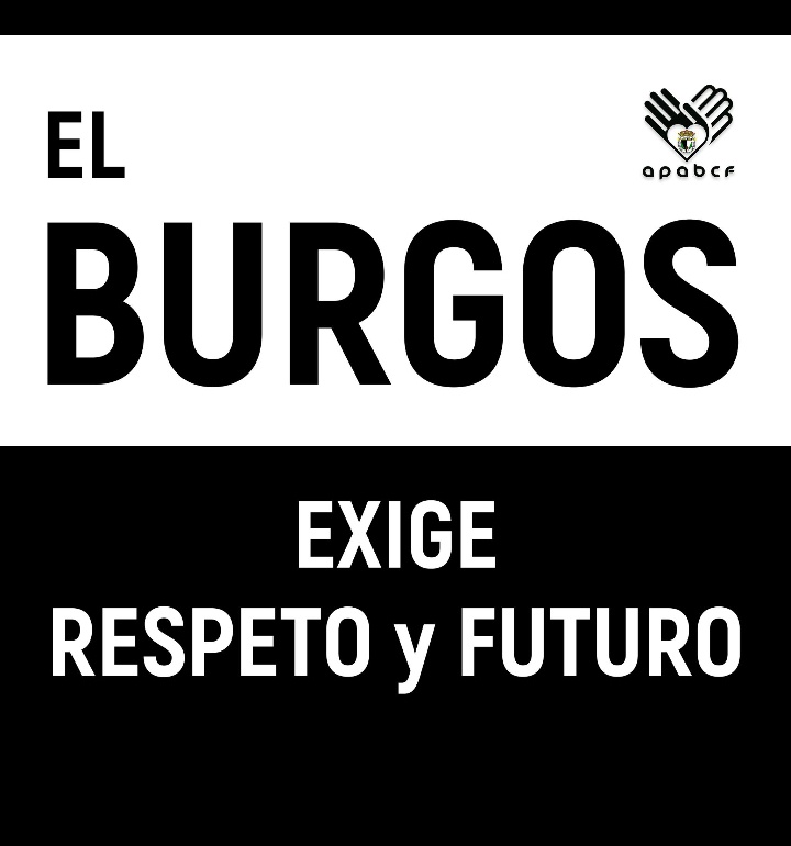 jce361's tweet photo. @Burgos_CF https://t.co/at8bDt2JQ7