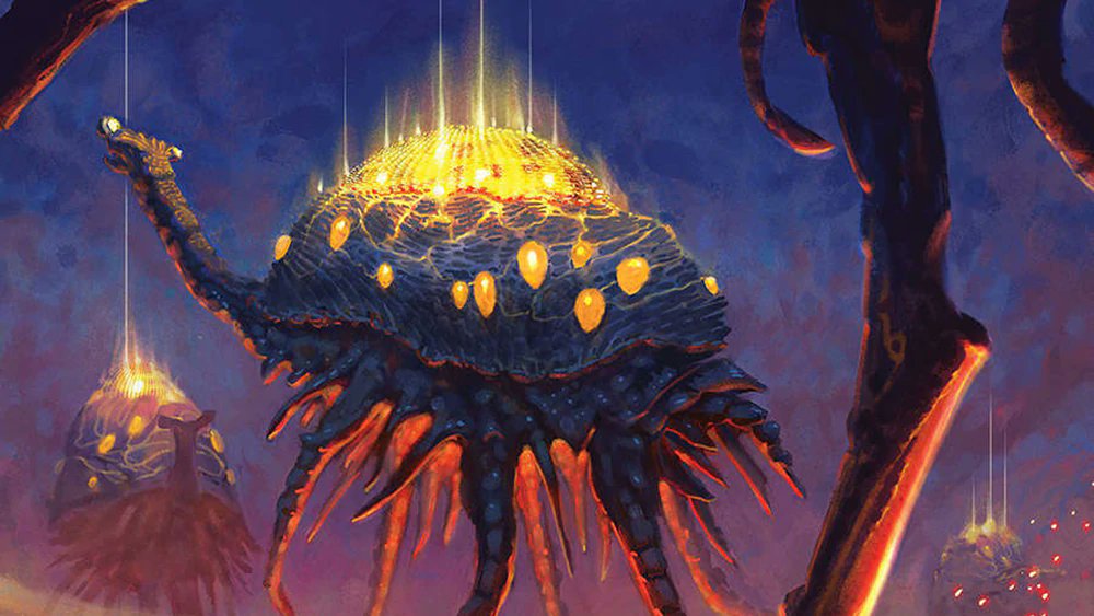 Jeff McAleer at The Gaming Gang (@thegaminggang) on Twitter photo Save Plenty with the Numenera Horizons Bundle of Holding - bit.ly/4878SLa <a href="/MonteCookGames/">Monte Cook Games</a> <a href="/BundleHolding/">Bundle of Holding</a> #Numenera #TTRPGs Save Plenty with the Numenera Horizons Bundle of Holding - bit.ly/4878SLa <a href="/MonteCookGames/">Monte Cook Games</a> <a href="/BundleHolding/">Bundle of Holding</a> #Numenera #TTRPGs