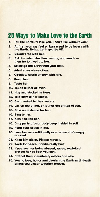 Wishing you lots of ecosexy fun for the whorelidays. xxx #ecoslut #ecosex #treehugger #Earthlover #PeaceonEarth<a href="/tag/treehugger"class="tags"><span>#treehugger</span></a><a href="/tag/peaceonearth"class="tags"><span>#peaceonearth</span></a><a href="/tag/ecosex"class="tags"><span>#ecosex</span></a><a href="/tag/ecoslut"class="tags"><span>#ecoslut</span></a><a href="/tag/e"class="tags"><span>#e</span></a>