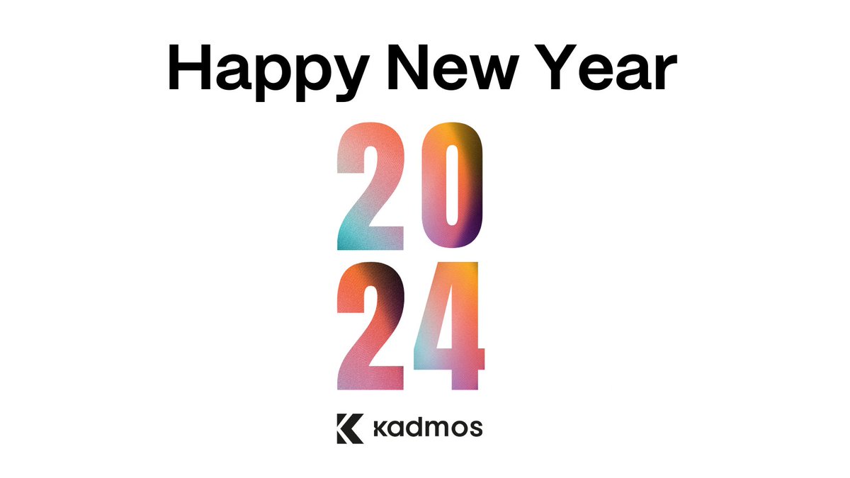 Kadmos tweet media