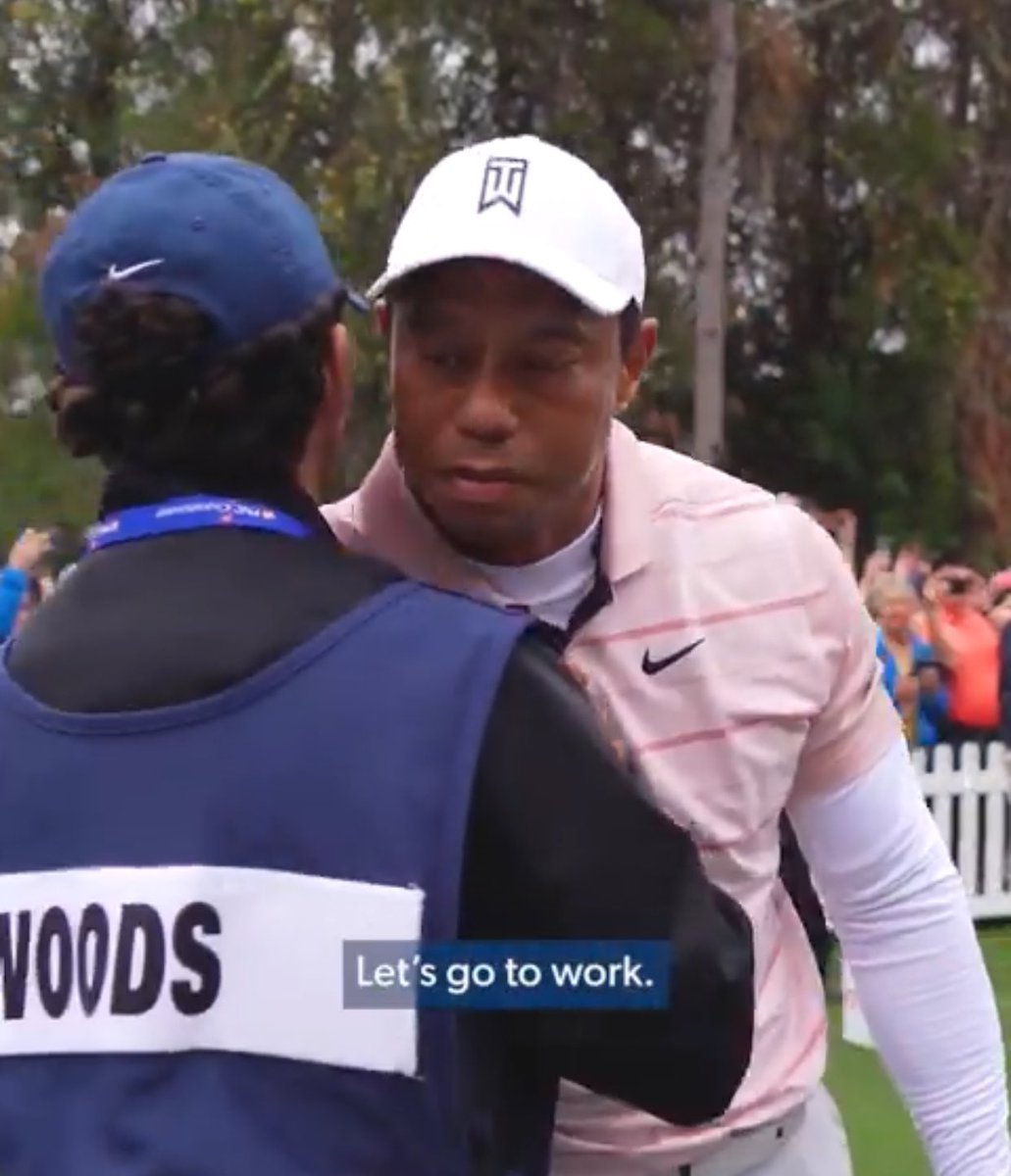 Trung Phan tweet media