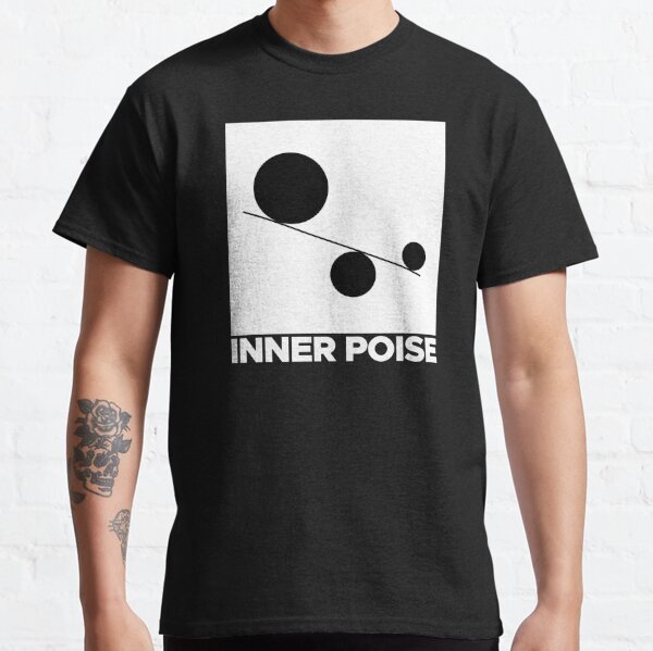 magicform's tweet image. #InnerPoise symbolizes the idea of #balance and #harmony between opposing forces, even when they seem to be in conflict. The name “Inner Poise” captures the essence of finding balance within oneself, even when faced with seemingly impossible situations

bit.ly/innerpoise