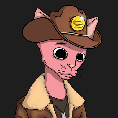 S◎L Big Brain tweet media