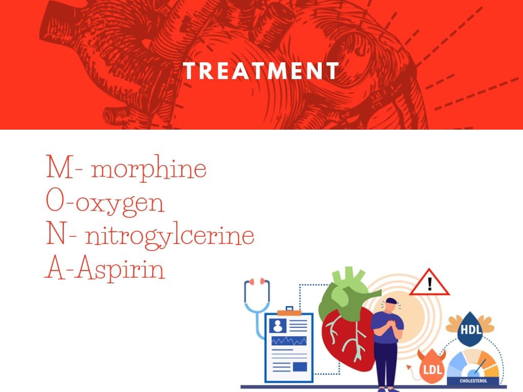 International Fraternity of Medical Students tweet media