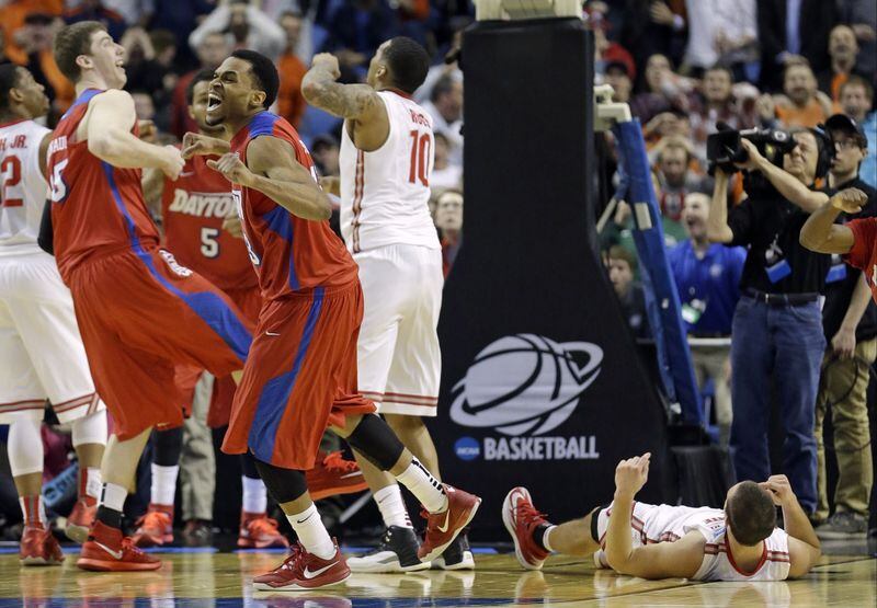 DaytonMBB tweet picture