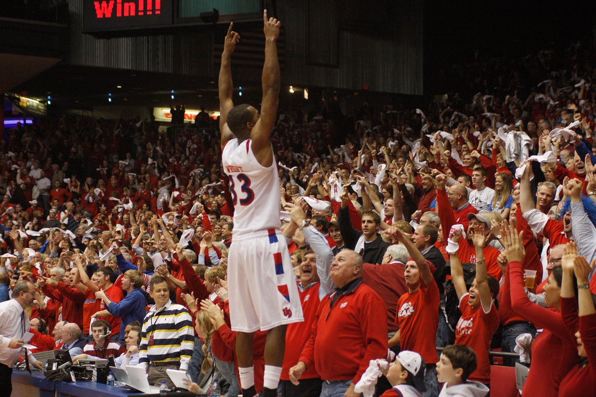 DaytonMBB tweet picture