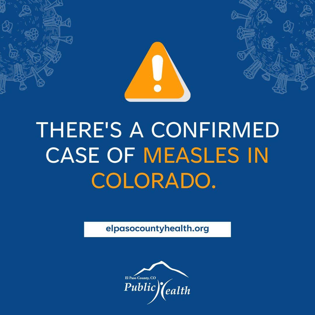 Public Health tweet media