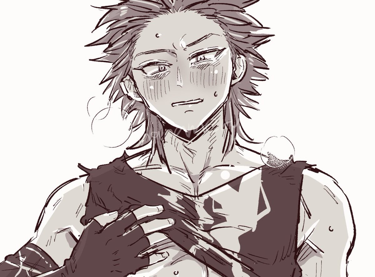 ※R18 貞操帯ラガぴ
https://t.co/2BZrejsojv 