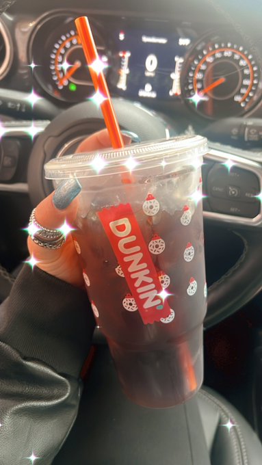 Have a great day ✨ https://t.co/5mAwWOcvQ0<a href="/tag/funny"class="tags"><span>#funny</span></a><a href="/tag/true"class="tags"><span>#true</span></a><a href="/tag/silly"class="tags"><span>#silly</span></a><a href="/tag/dentist"class="tags"><span>#dentist</span></a>