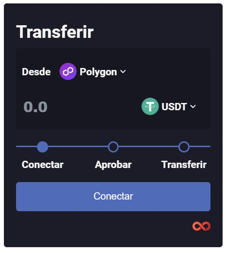 En FundIt estamos terminando un producto nuevo que va a ser para desarrolladores el cual va a servir para poder pagar en cripto de una manera simple y que se liquide en pesos argentinos para el que recibe, sin tener que pagar gas ni andar dando vuelta con billeteras (MM). La