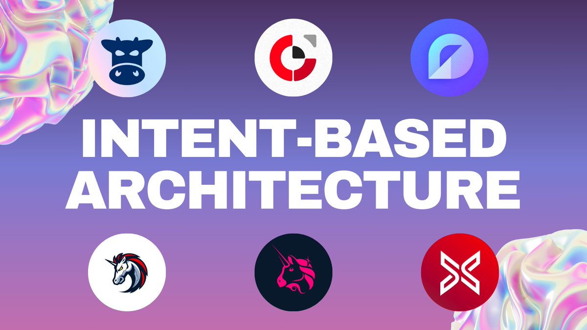 Sapien tweet media