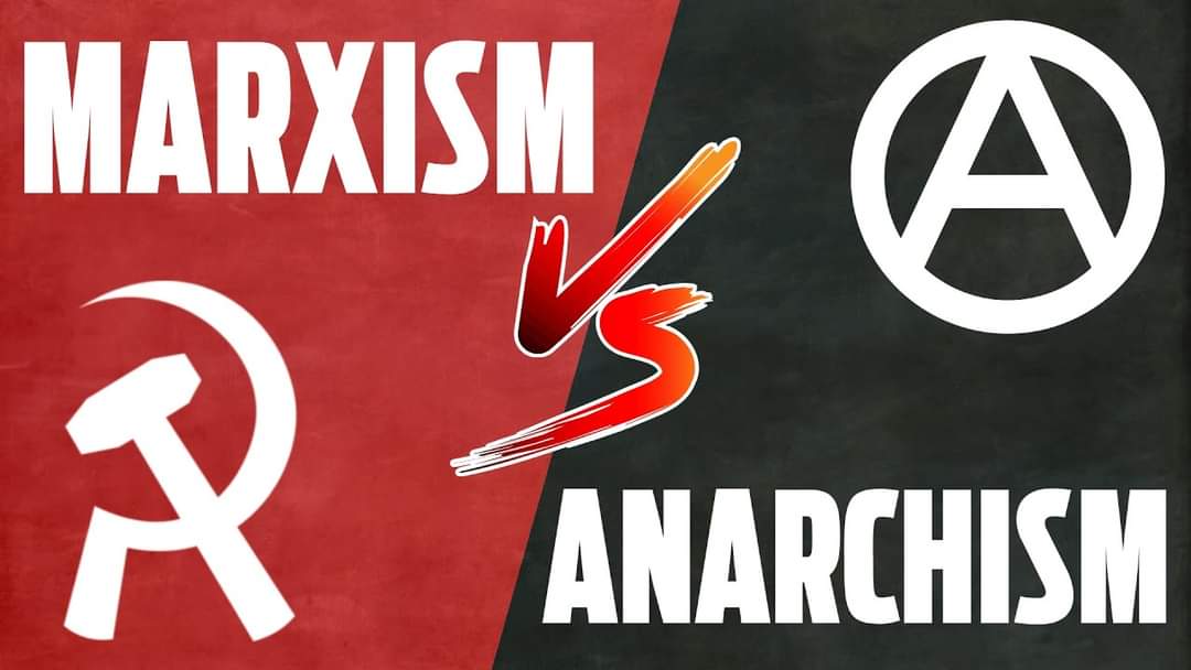 CAS_anarchy's tweet image. anarchiste.org/mylna-uceni-a-…