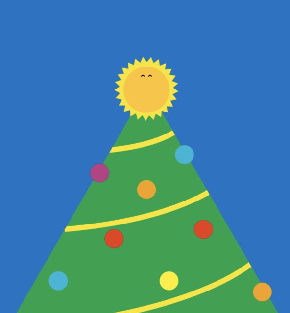 ๐ Kath Evans RGN RSCN ๐๐ (@kathevans2) on Twitter photo Itโs beginning to look a lot like Christmas ๐๐ถ๐ถ huge thanks for all you do <a href="/THchildrenThrps/">Tower Hamlets Children's Therapies</a> โค๏ธ๐โจ
#YoungBartsHealth
<a href="/NHSBartsHealth/">Barts Health</a> <a href="/NHS_NELondon/">NHS North East London</a> <a href="/bcyp_nhsldn/">NHS London - BCYP team</a> Itโs beginning to look a lot like Christmas ๐๐ถ๐ถ huge thanks for all you do <a href="/THchildrenThrps/">Tower Hamlets Children's Therapies</a> โค๏ธ๐โจ
#YoungBartsHealth
<a href="/NHSBartsHealth/">Barts Health</a> <a href="/NHS_NELondon/">NHS North East London</a> <a href="/bcyp_nhsldn/">NHS London - BCYP team</a>