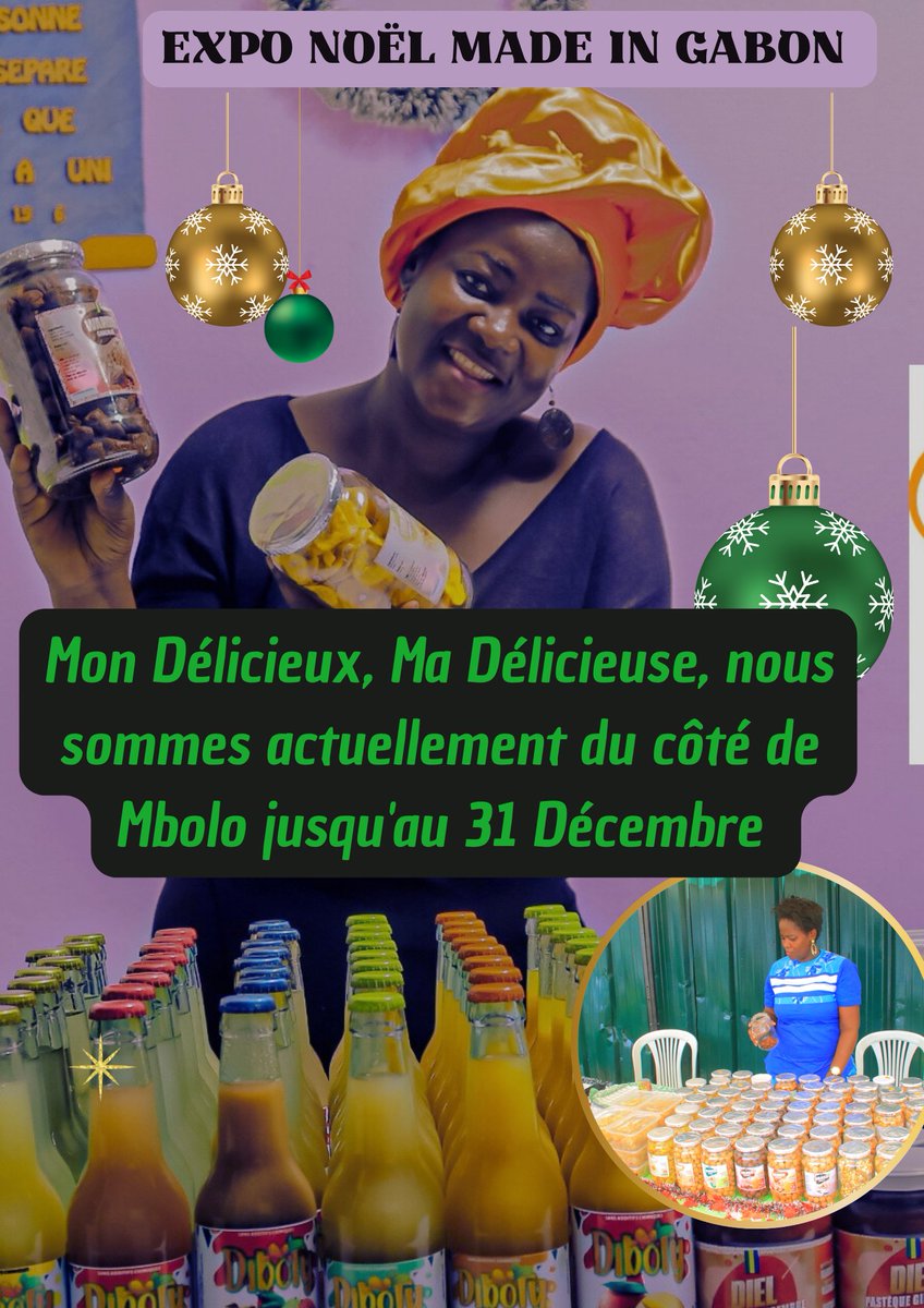 DelicesLin tweet picture