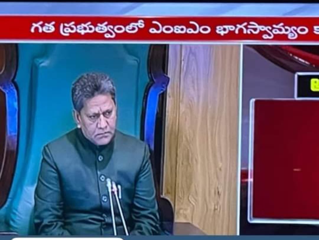 Kausar Mohiuddin tweet media