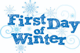 McArthur_BRACE's tweet image. Are you COLD? #staycold #Why BRACE wants U to #Commit2OpportunitiesLessonsofDoingyourbest #Educatemore #Readmore #Studymore use @xellofuture @khanacademy @applyforscholarships