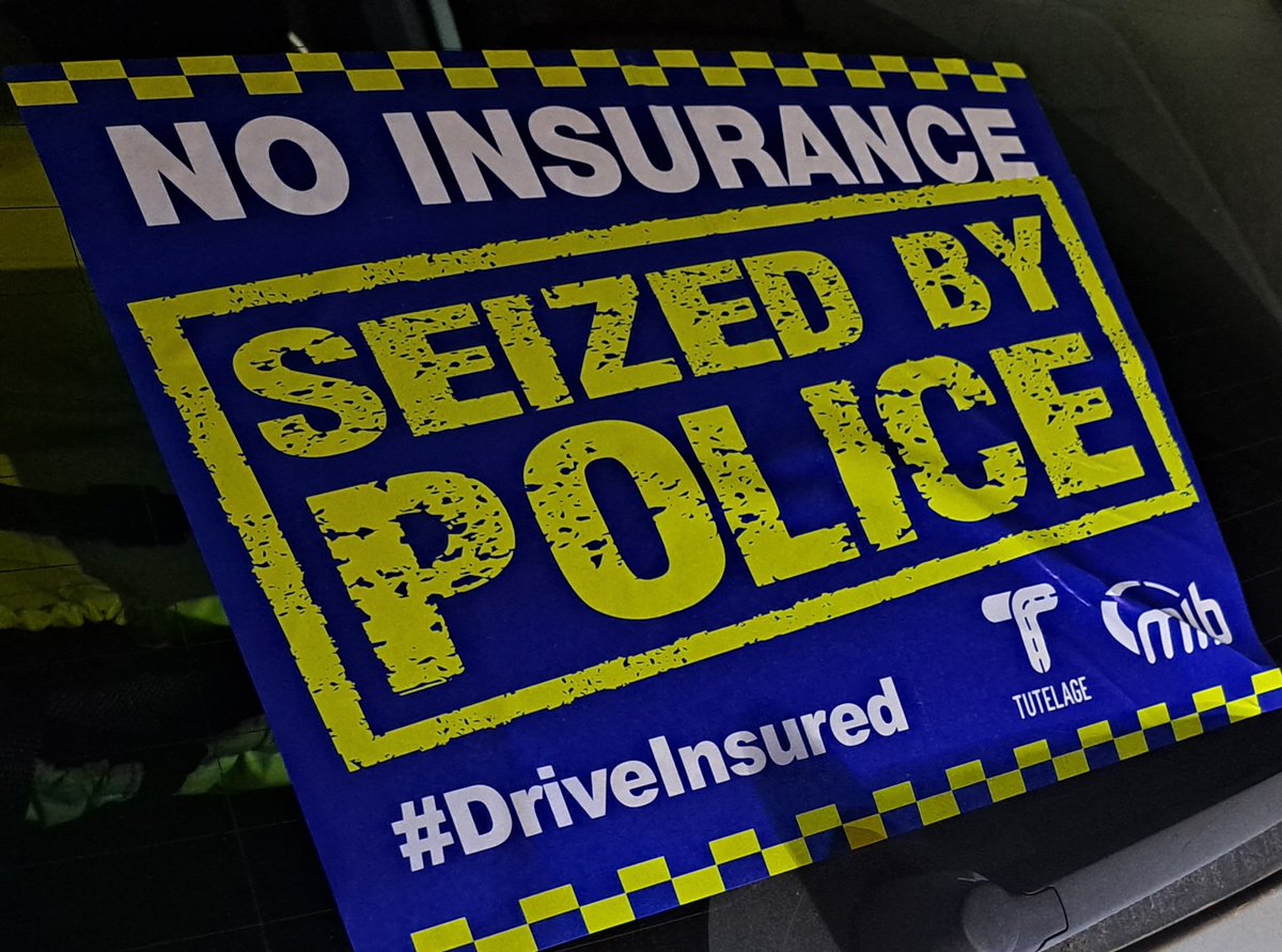 Great stop today... common law court gives me protection of insurance said driver....and here's something I printed off the Internet to give to the police.. Tell you what you can give that to the magistrate instead. Reported and seized.
PS. Here's something i printed off, too.