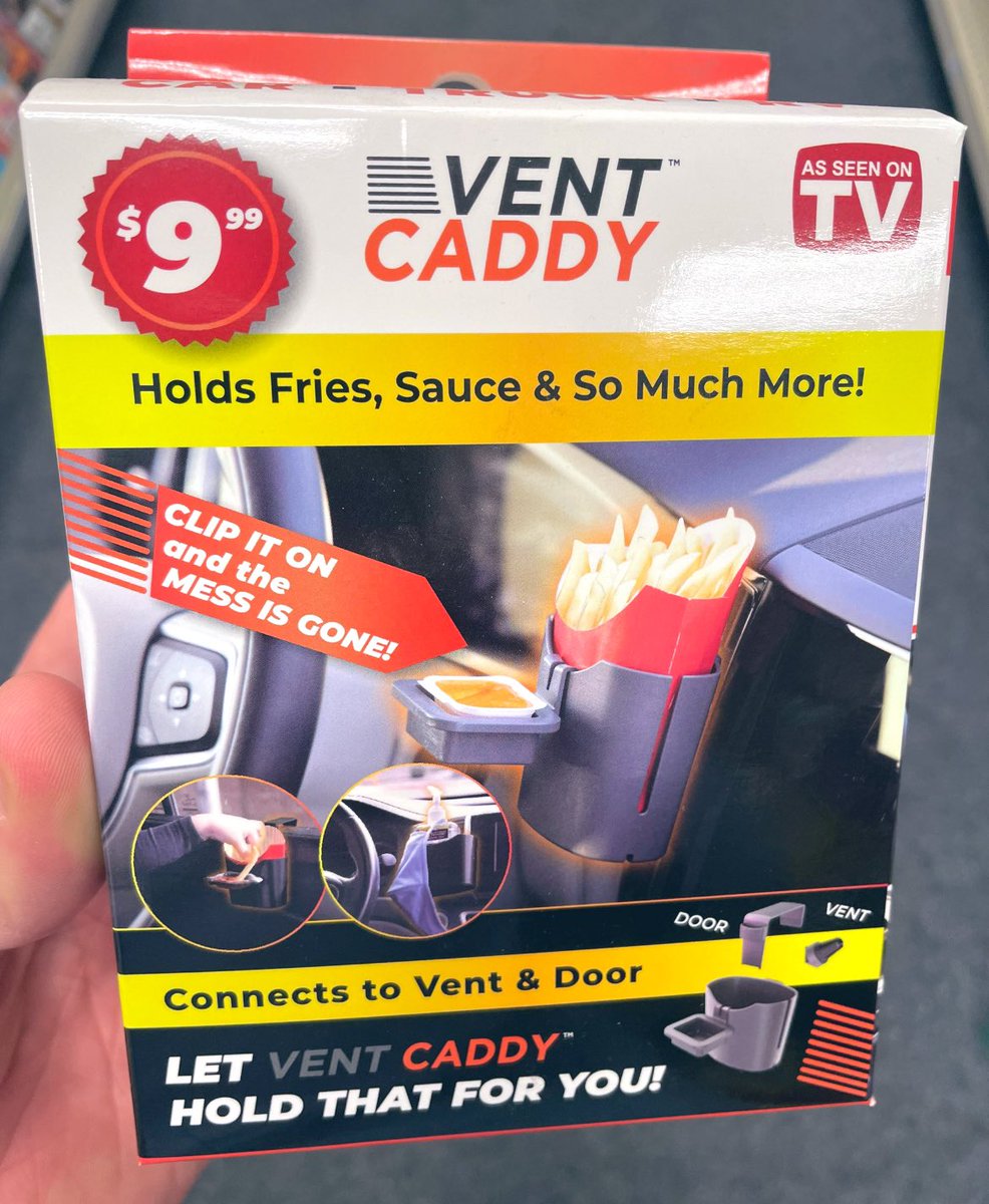 1983: “I bet in 40 years we will have flying cars” 

2023: