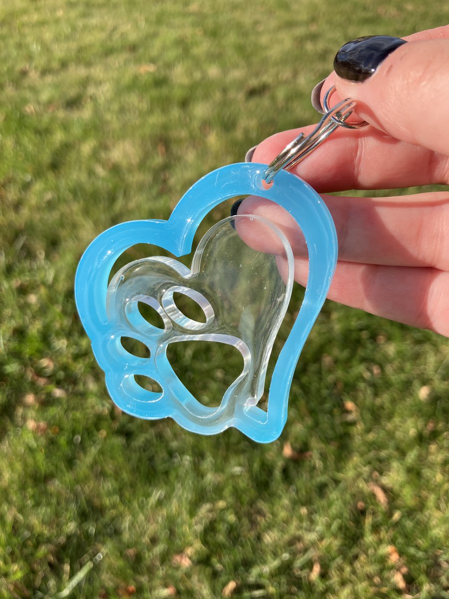 Rezza 🌺 tweet media