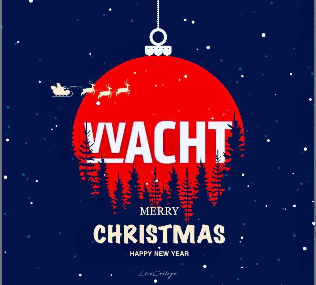 vv Acht wenst u fijne feestdagen en een gezond en sportief 2024.
Graag zien we jullie bij de nieuwjaars receptie op zondag 7 januari 2024 aanvang 14.00 uur.