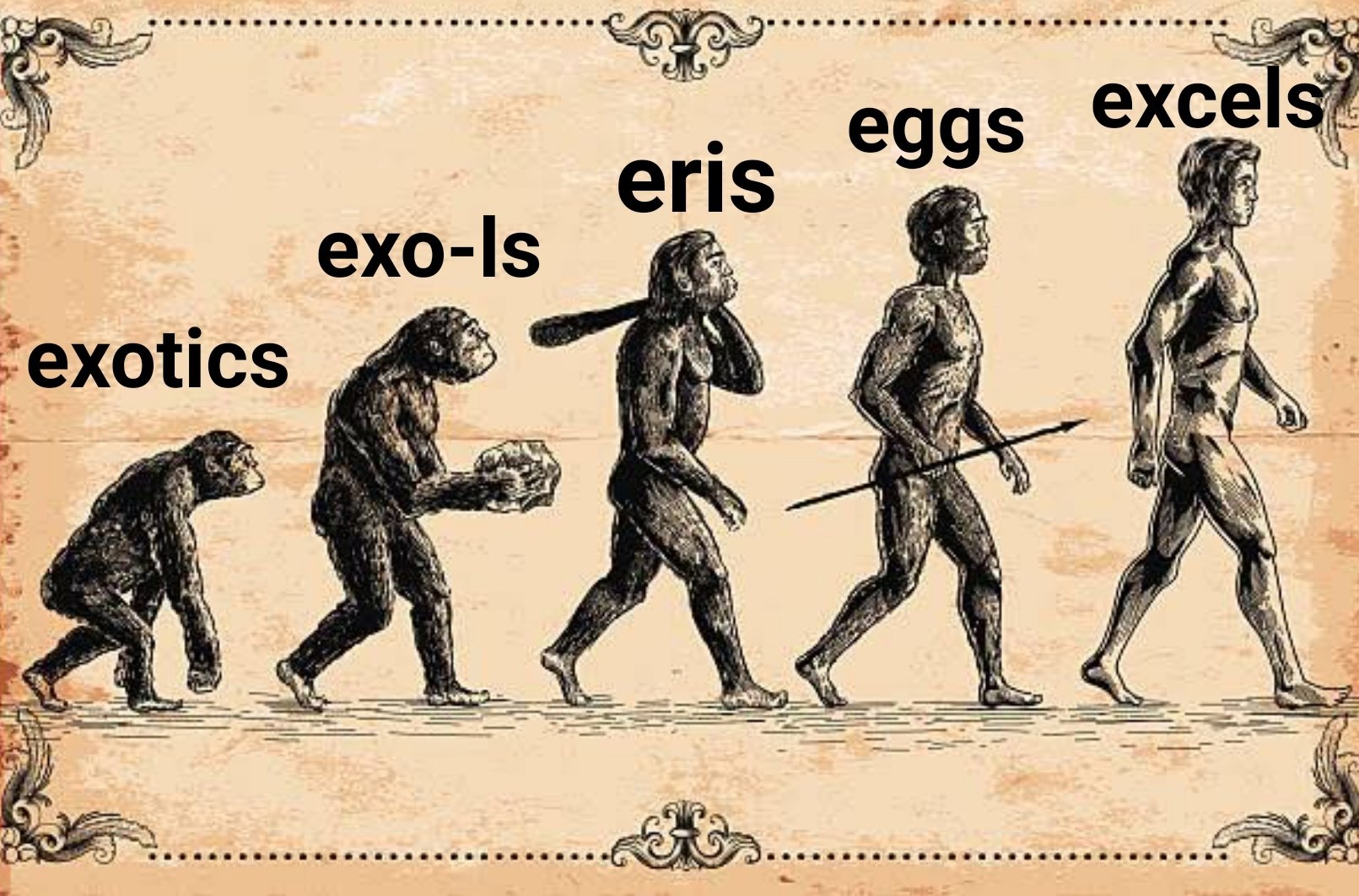 GB44fTxagAMMwRd.jpg:orig