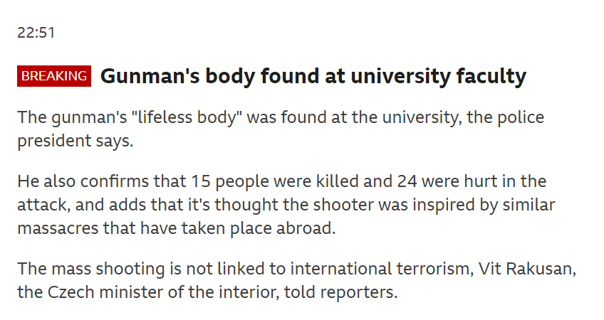 Govindagiri09's tweet image. Sad news.#ggreport