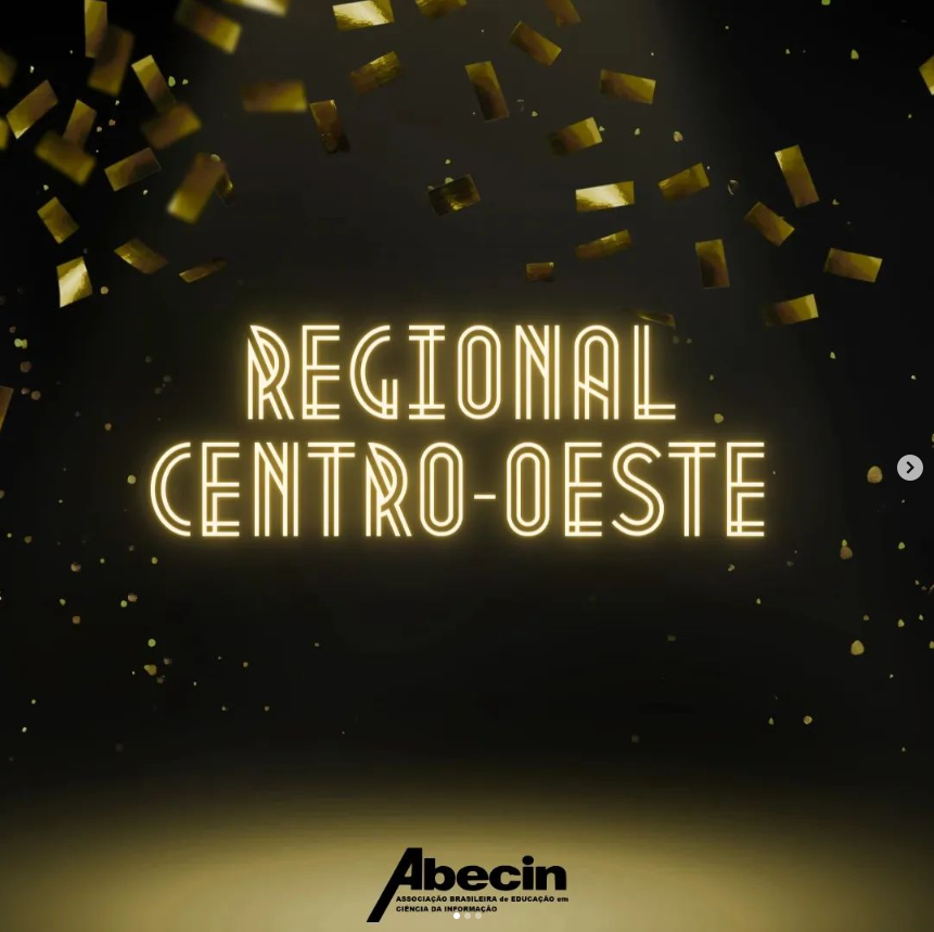 fciunb's tweet photo. Parabéns aos autores dos TCC's premiados na Associação Brasileira de Educação em Ciência da Informação!! 😁✨✨👏👏👏
 @AbecinOficial https://t.co/Fbyw1la43t