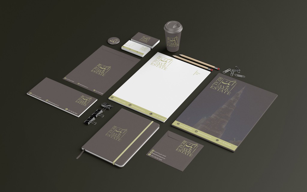 نبتكر بكل شغف وابداع في شعارك وهويتك لتحقق نجاحك. 
#روي_الصبان