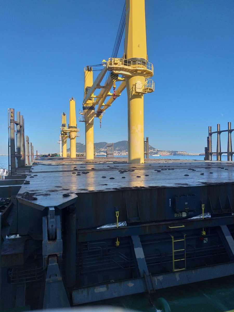 Jr_Formosa's tweet image. Bienvenido a España...
Kebahagiaanmu adalah surgaku ibu, jangan bersedih dan jangan menangis, karena aku akan berjuang demi kebahagiaanmu ibu."