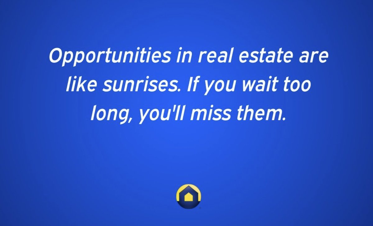 #LifestylesUnlimited #PassiveIncome #RentalRealEstateInvesting #RealEstateInvesting #NewPathToRetirement #FinancialSuccess #FinancialFreedom