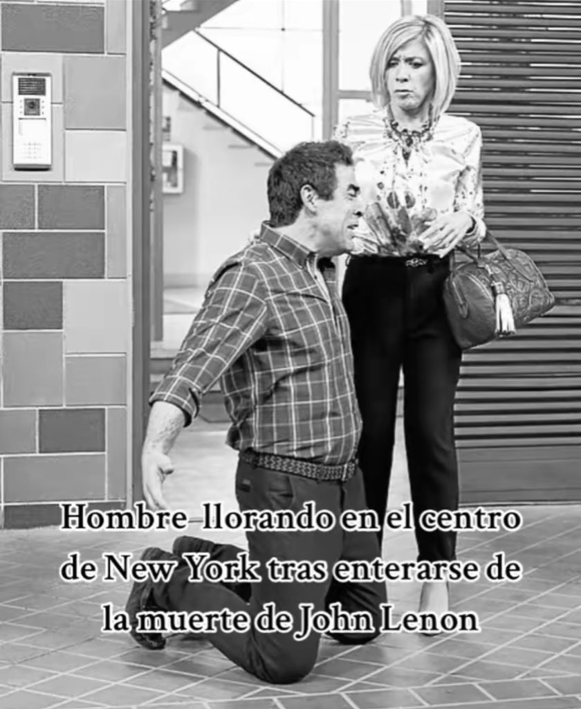 Tornex (@tornex0) on Twitter photo 