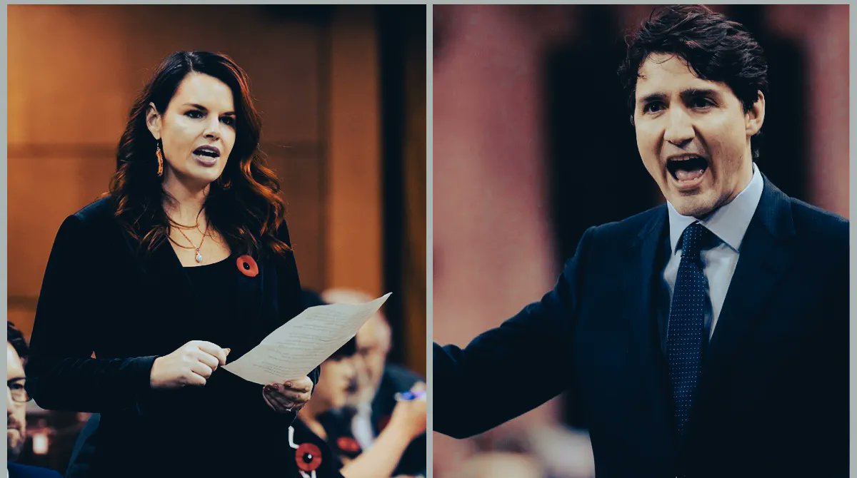 DanKnightMMA's tweet image. With just four days left until Christmas, Canadians across the country might be on the cusp of witnessing what could only be described as a political Christmas miracle. Spearheaded by MP Michelle Ferreri, petition e-4701, a document symbolizing a national outcry for governmental…