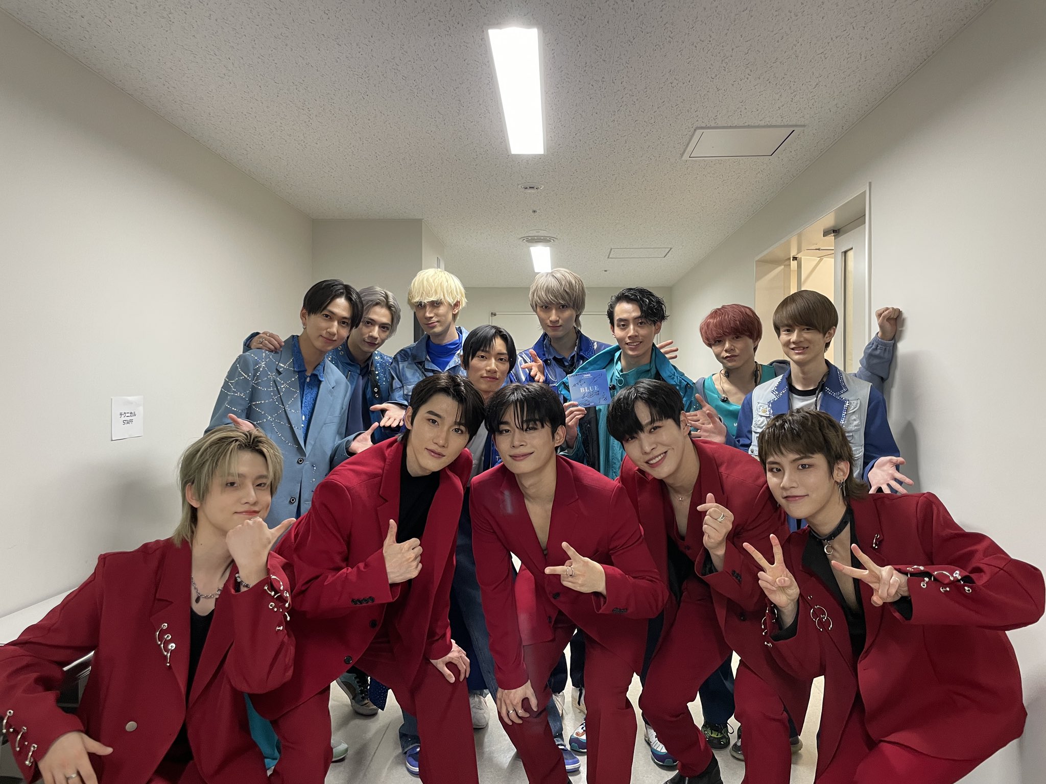 XEED Official Japan (@XEED_JP) / X
