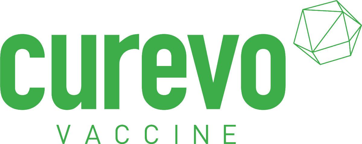 It's a big event in any biotech's life to present at the JPM conference -- even more so when you're one of the handful of private companies selected. On January 10, at 4pm. Please join us in the Golden Gate room for our #JPM24 debut! 
globenewswire.com/news-release/2…