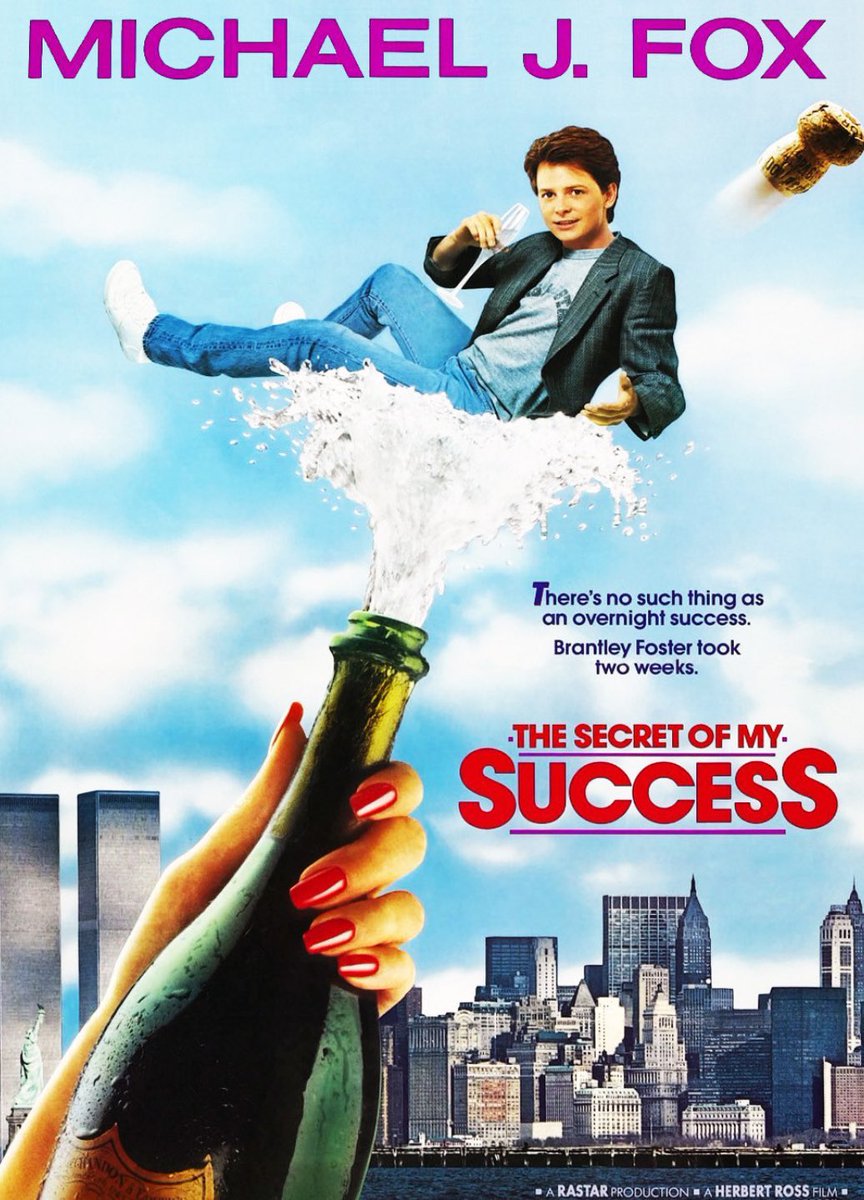 Third & Long 🇨🇦 tweet media