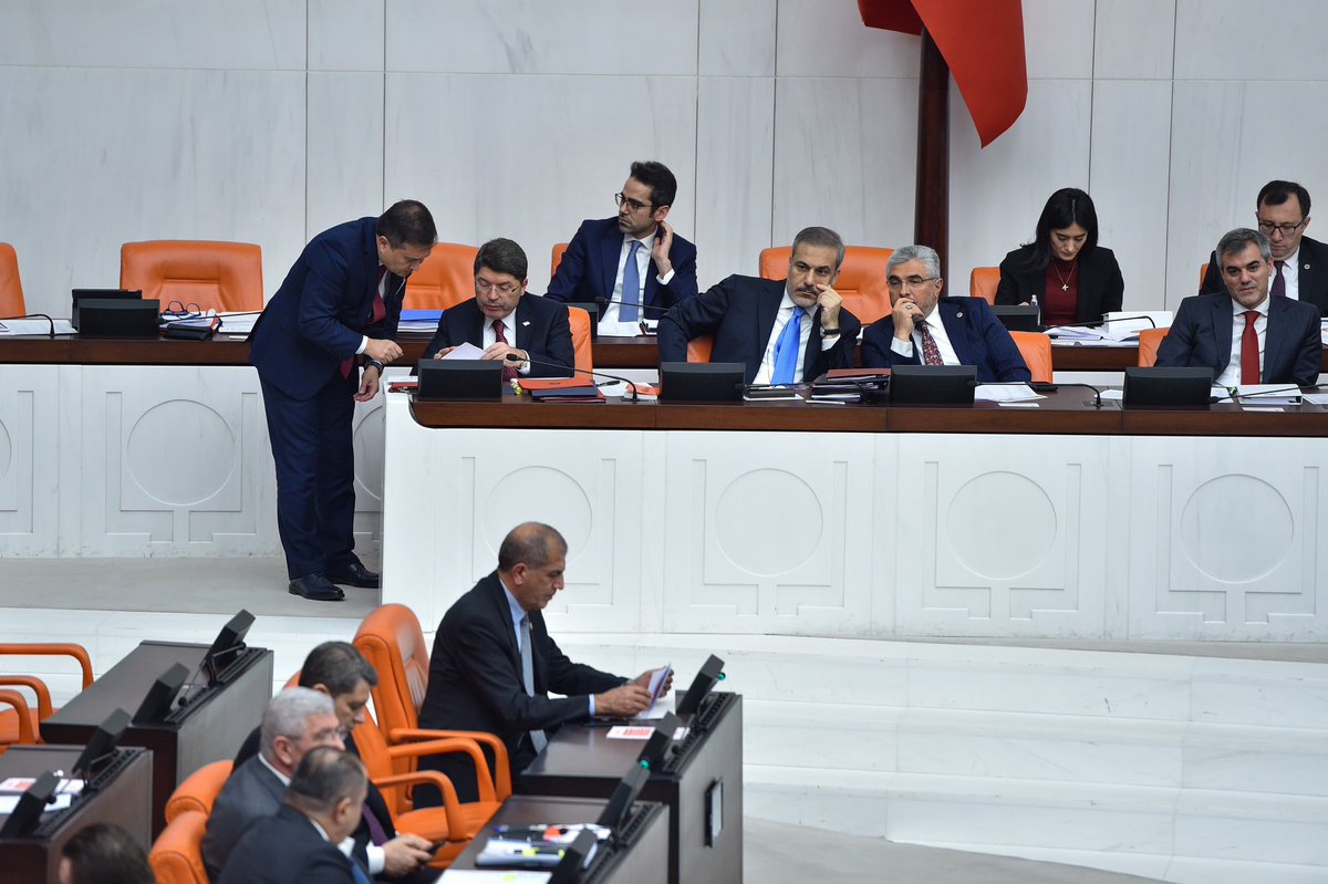 Enis Yavuz Yıldırım tweet media