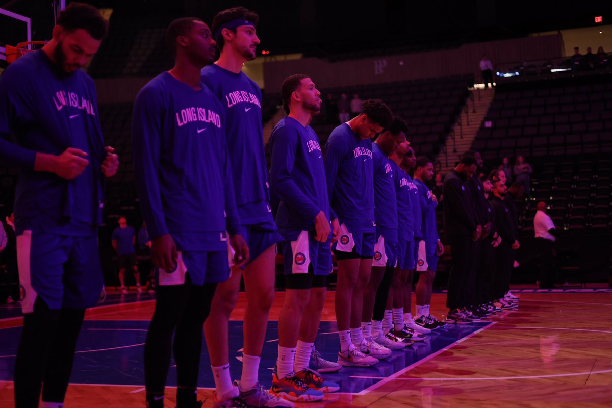 Some things I am learning and working on mentally in my first 18 games being a professional basketball player (a thread)