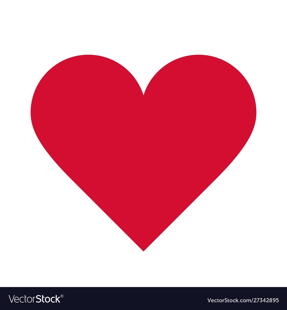 Nigel Hartley MBE FRSA (@nigelhartleyceo) on Twitter photo Over Christmas we will be thinking of all of our staff and volunteers who continue to work 24/7 to support people who are dying, their families and friends <a href="/MountbattenIW/">Mountbatten Isle of Wight</a> <a href="/MountbattenHamp/">Mountbatten Hampshire</a> Hospice and within people's own homes They are the true heroes in life and we remember them Over Christmas we will be thinking of all of our staff and volunteers who continue to work 24/7 to support people who are dying, their families and friends <a href="/MountbattenIW/">Mountbatten Isle of Wight</a> <a href="/MountbattenHamp/">Mountbatten Hampshire</a> Hospice and within people's own homes They are the true heroes in life and we remember them