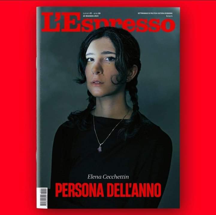 itsmeback_'s tweet photo. Satana sarà contento 🤮

👇👇👇 https://t.co/a7f2Ysj0XP