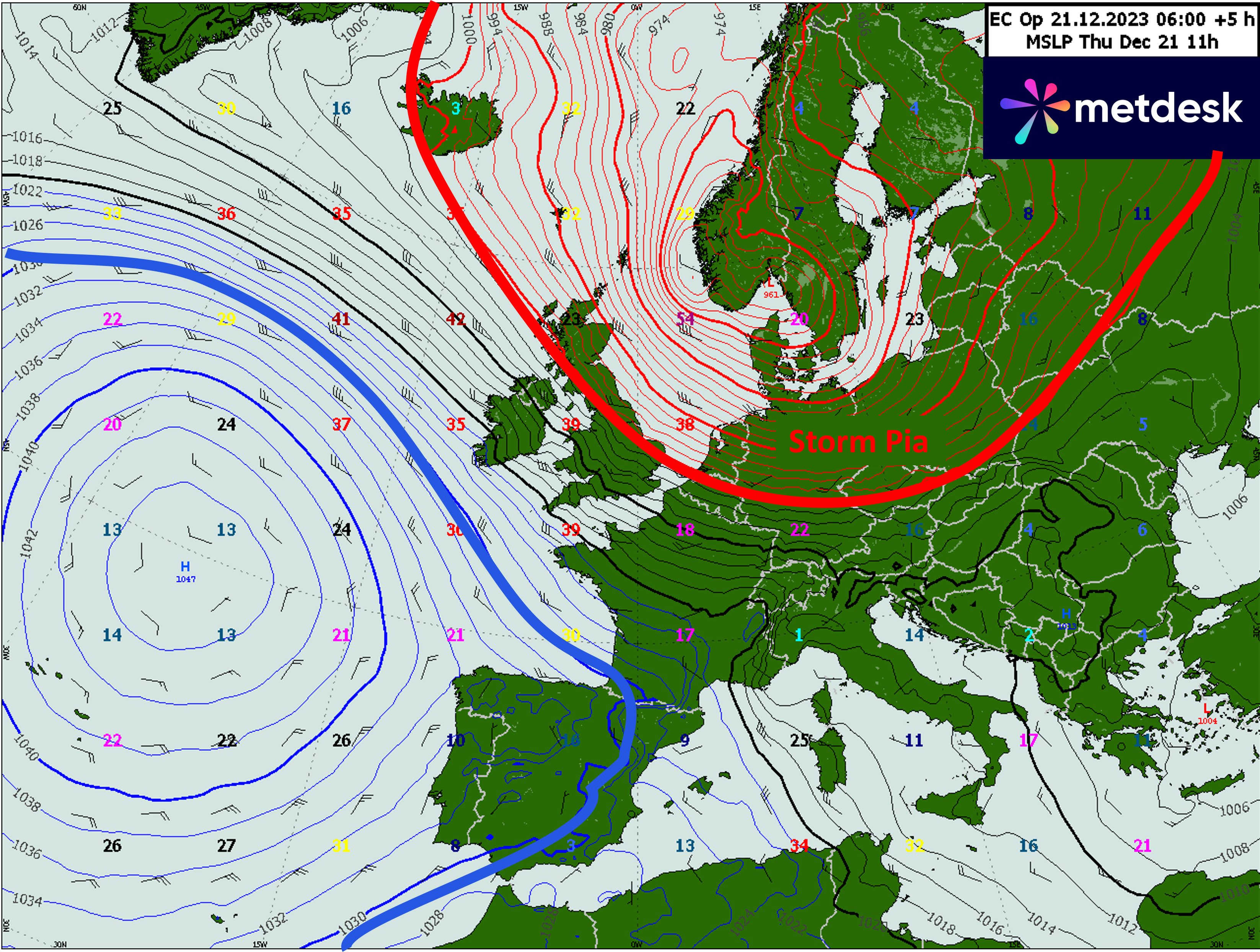 meteodeskarsts