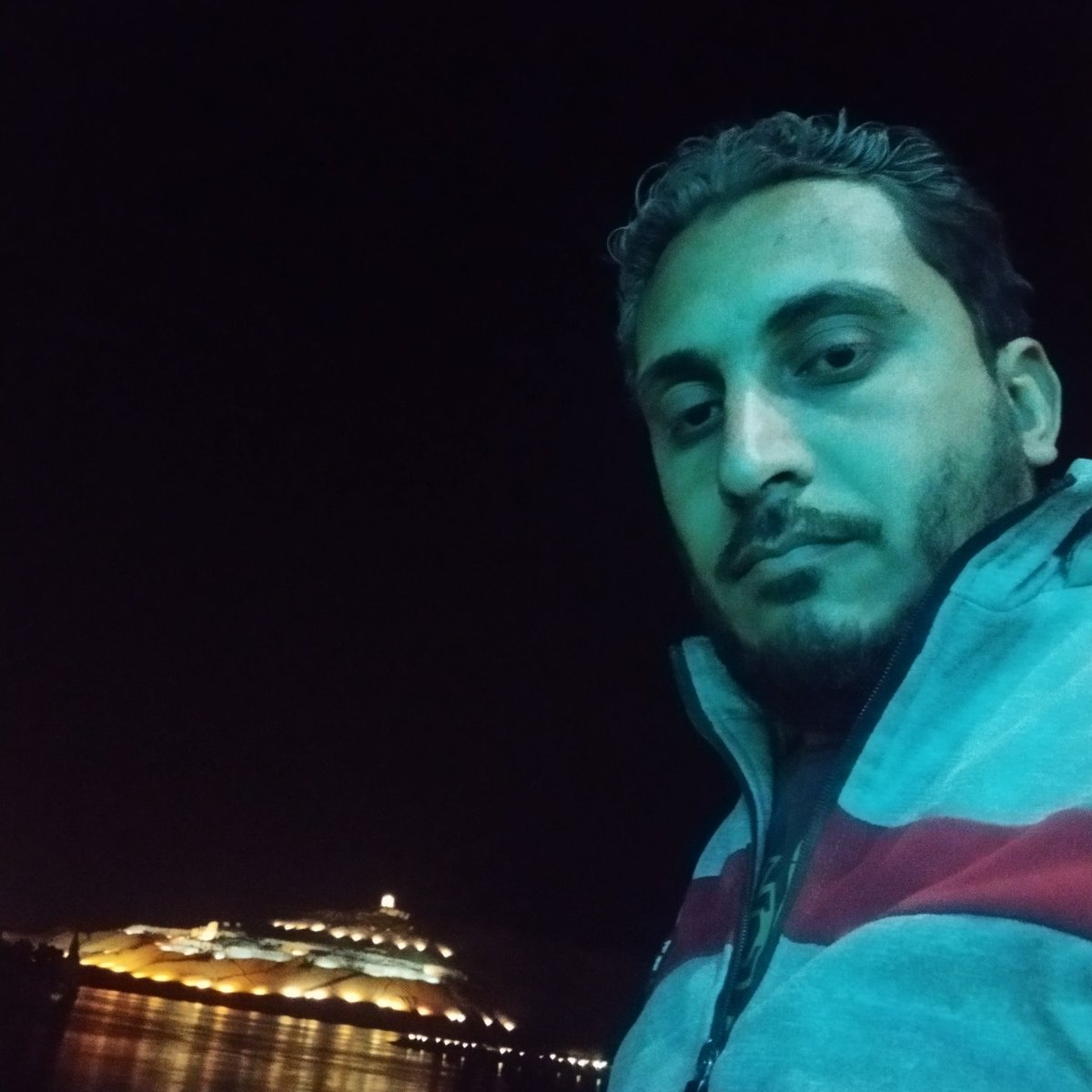 #صورة_ملف_شخصي_جديدة