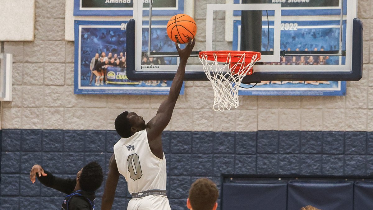 minesmbb's tweet photo. Happy #WorldBasketball Day! 🏀🌎

#HelluvaEngineer https://t.co/thA03QHCzP